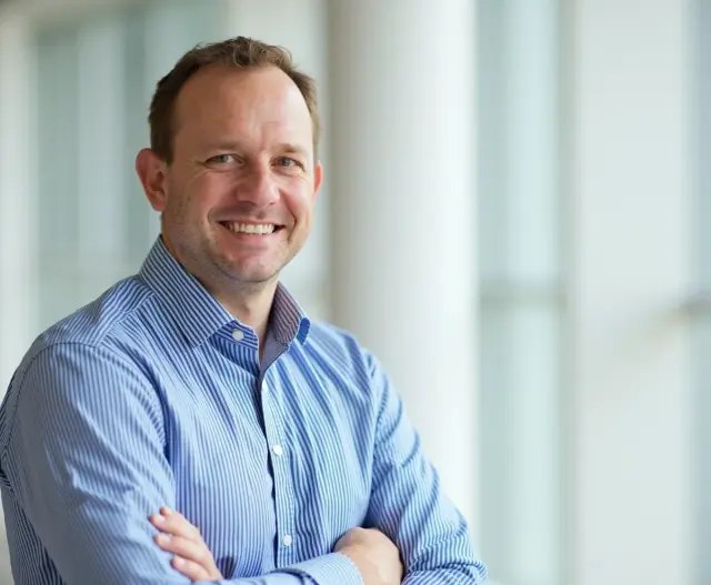 Как Буркин Егор создал адаптивную модель бизнеса в Химпроме