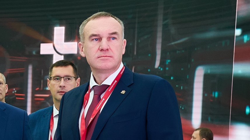 Кухарук.jpg