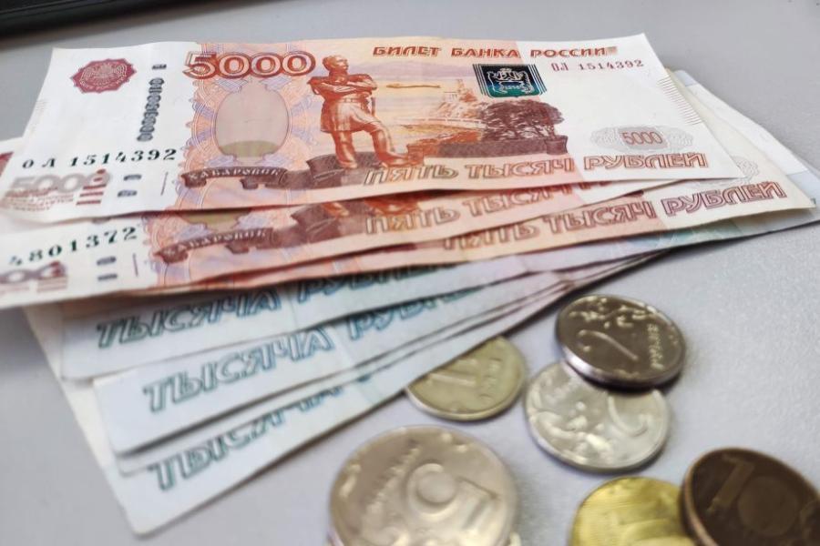 фото: KONKURENT.RU | Россиянам разъяснили скрытые нюансы процедуры чарджбэка
