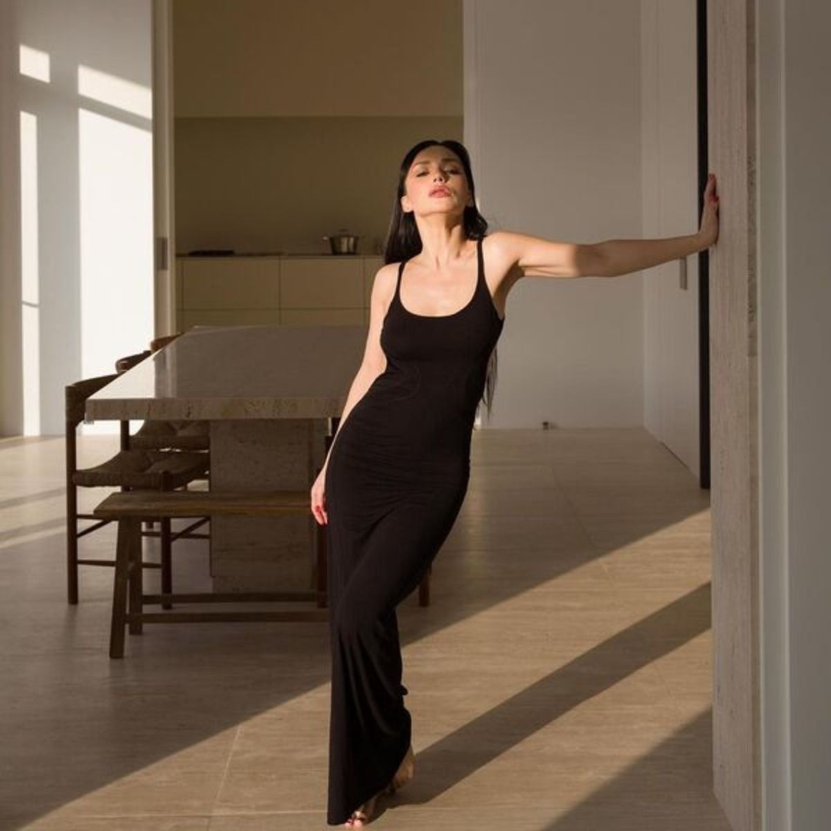 Серябкина дом. Серябкина 2015. Серябкина серебро. Группа serebro серябкина. Серябкина дом.