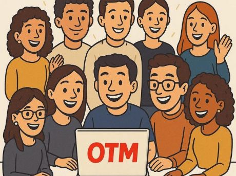 Подводим итоги OTM: Winter 25/26 на Profi.Travel — почему мы теперь спокойны за турагентов и кто поедет отдыхать бесплатно