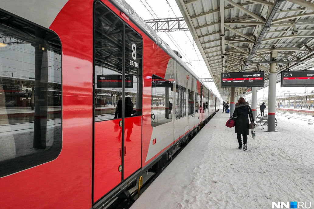 Электричка нижний новгород шахунья. Расписание электричек нижний новгород шахунья. Расписание электричек нижний новгород. Электропоезд шахунья нижний новгород. Электричка ветлужский н новгород.