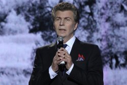 Евдокимов в последние годы проходил обследования за границей 