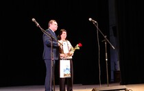 Фото: Луганский Информационный Центр