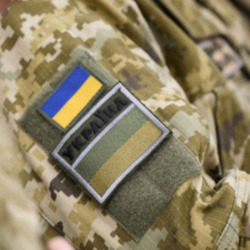 Стало известно, в каких границах останется Украина
