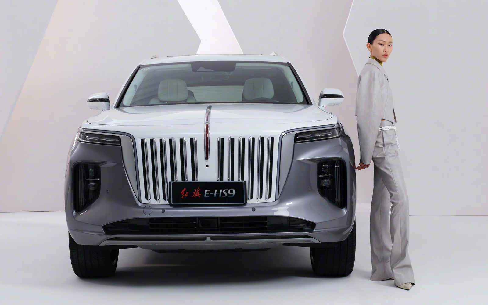 Hongqi e115 suv. Hongqi как произносится на русском. Faw hongqi h9. Hongqi как произносится на русском. Hongqi как произносится на русском.