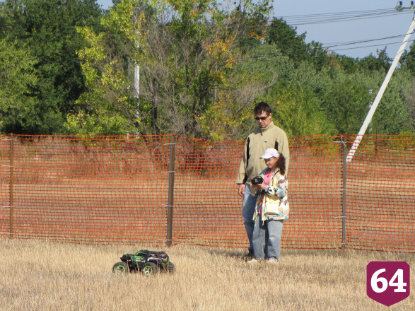 Лучший пилот столетия показала высший пилотаж в саратовском небе