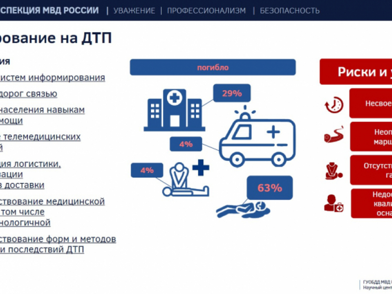 JPG Файл