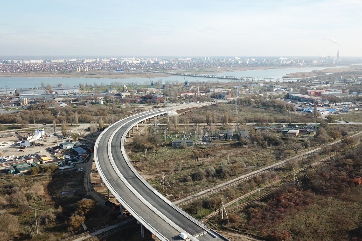 Ростовавтомост. Сухо Соленовская балка Волгодонск. Новый мост в Волгодонске. Третий мост Волгодонск. Третий мост Волгодонск проект.