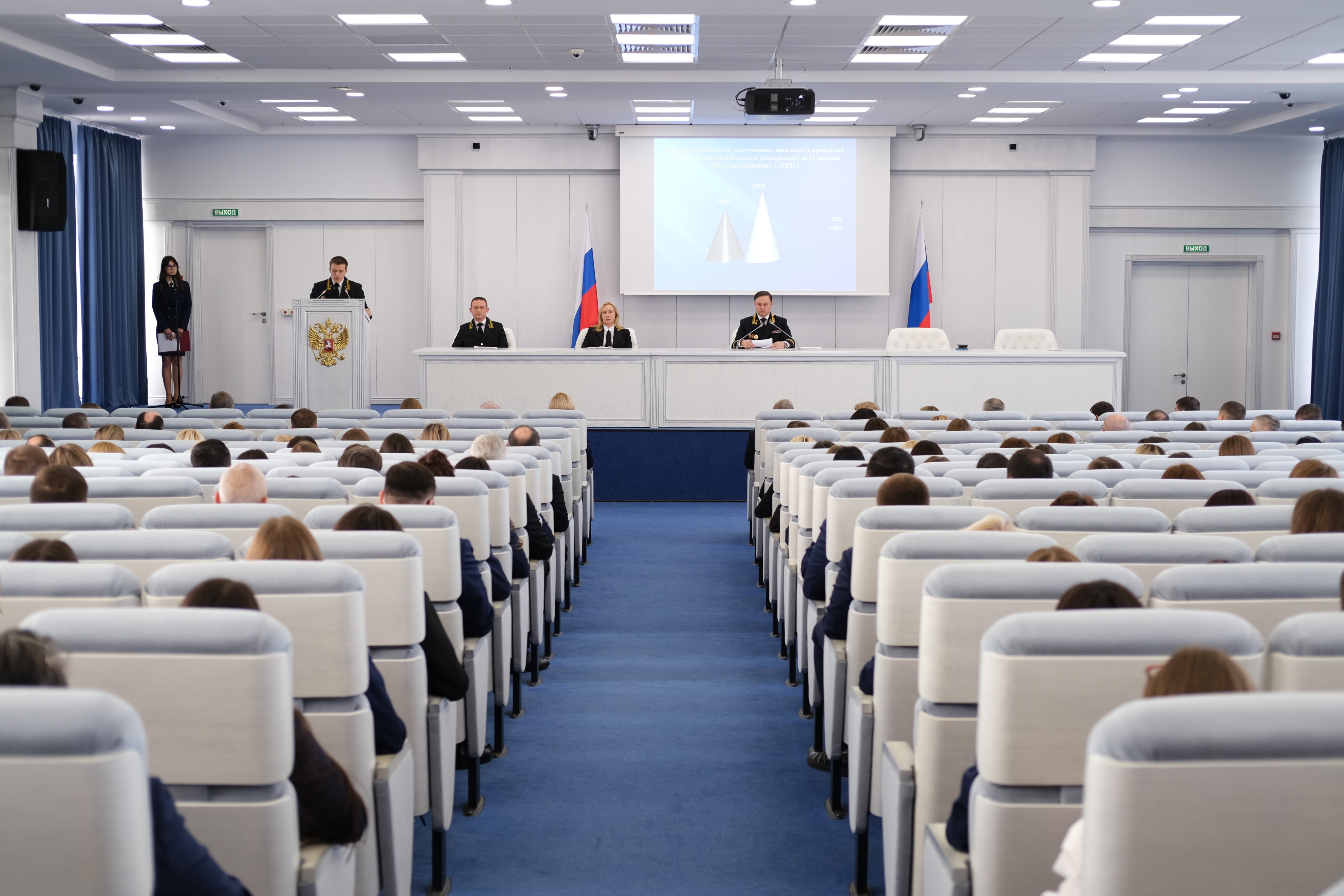 Судебная практика Юридическое бюро "Gordienko & Partners"