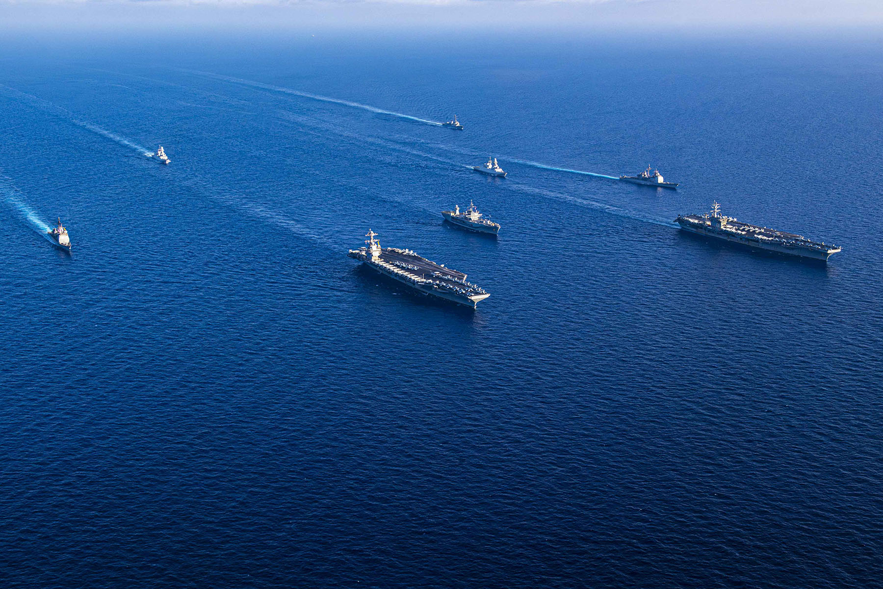 раскол сша карта. распад америки карта. сценарий распада сша. звёздно-полосатый флаг. карта северной америки в 1820 году.