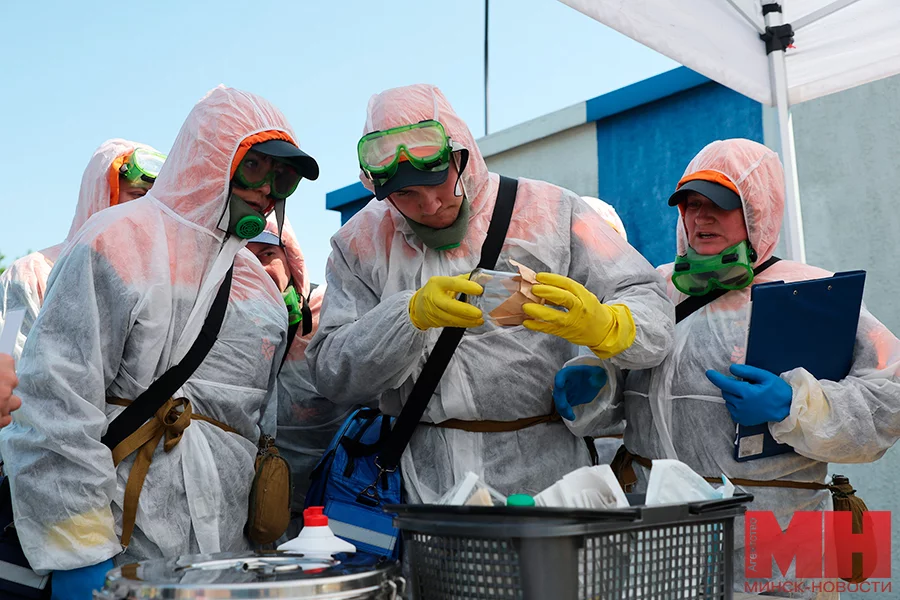 2025 06 06 raznoe sorevnovaniya sanitarnyh formirovanij go malinovskaya32 kopiya