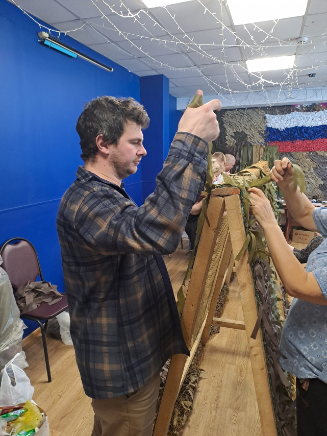 Фото 5 (снизу).jpg