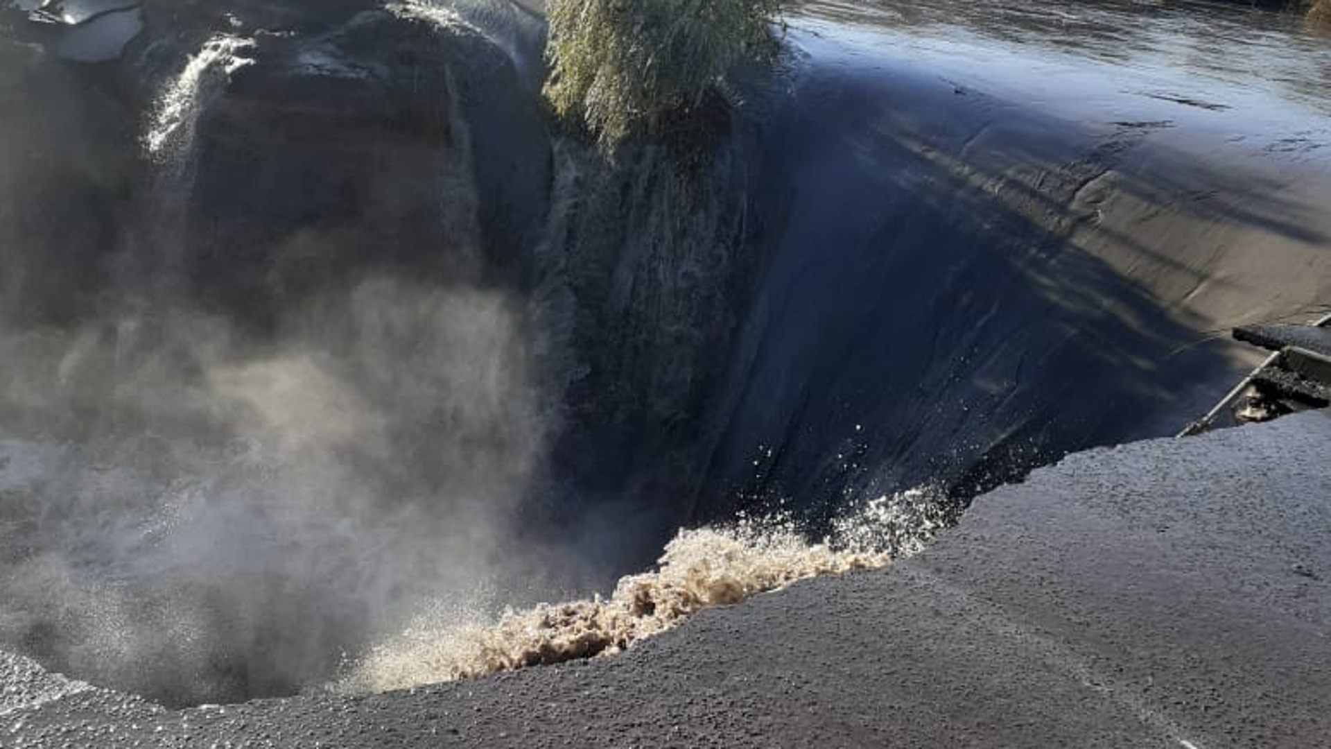 Дамба в алтайском крае видео. Дамба в алтайском крае видео. Дамба в алтайском крае видео. Дамба в алтайском крае видео. Дамба в алтайском крае видео.