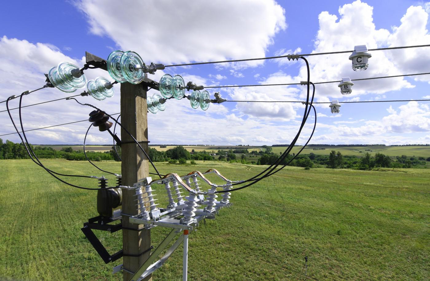 управляемые линии электропередач. линии электропередач. вл 500кв опоры лэп. высоковольтные линии электропередач. электроснабжение.