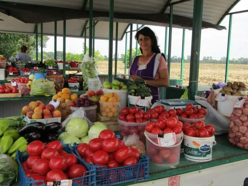 Ярмарка краснодар. Оптовые рынки краснодарского края. Ярмарка. Ярмарка сельскохозяйственной продукции. Кубанская ярмарка.