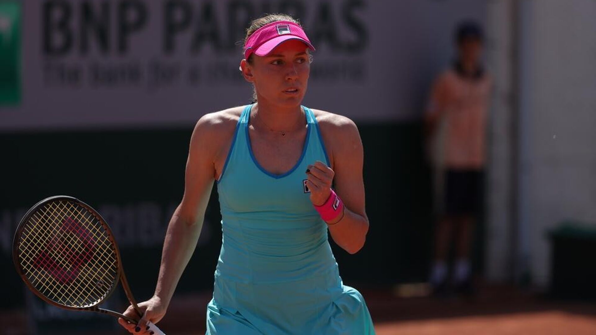 россиянка варвара грачева. анна калинская теннис фото. арина соболенко теннис 2022. теннис рейтинг женщины 2023. арина соболенко белорусская теннисистка.