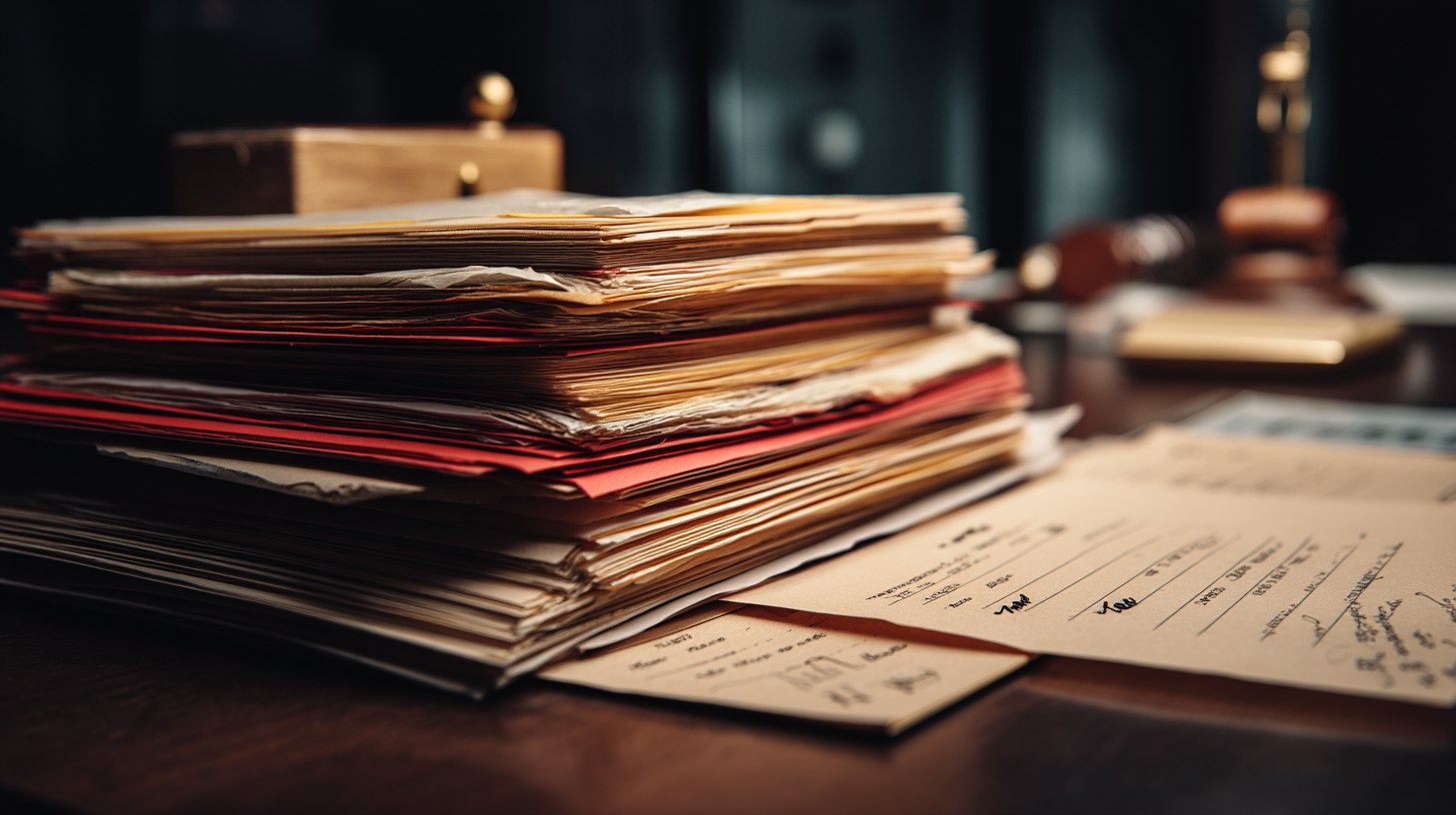 Изображение сгенерировано нейросетью 