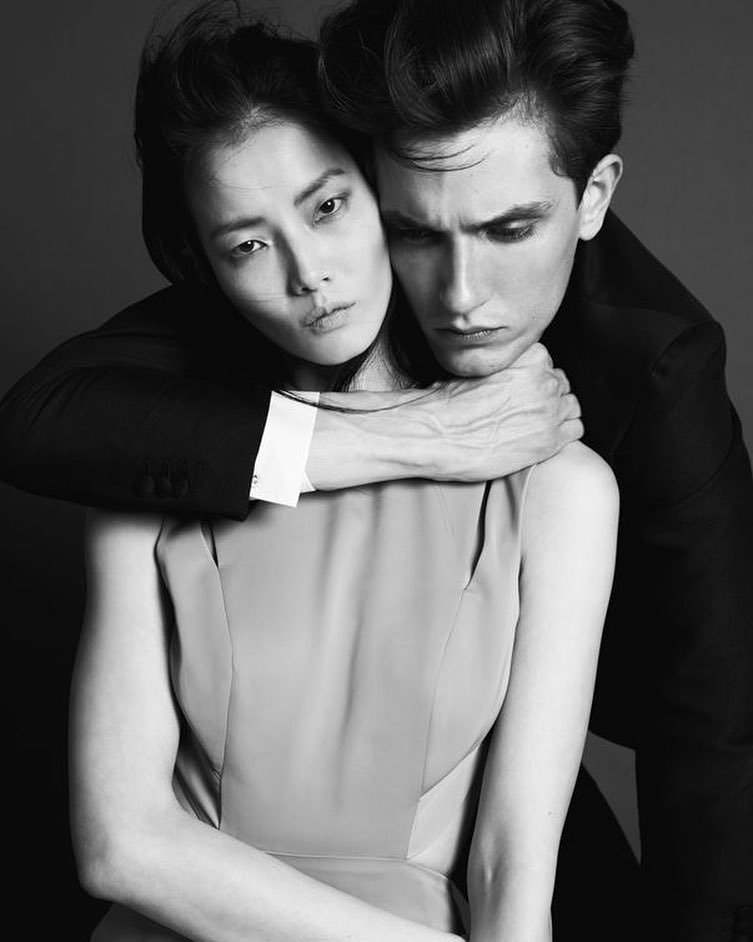 Captures model. Фотосессия пары в студии. Фотосъемка шанель. Captures model. Best of boots.