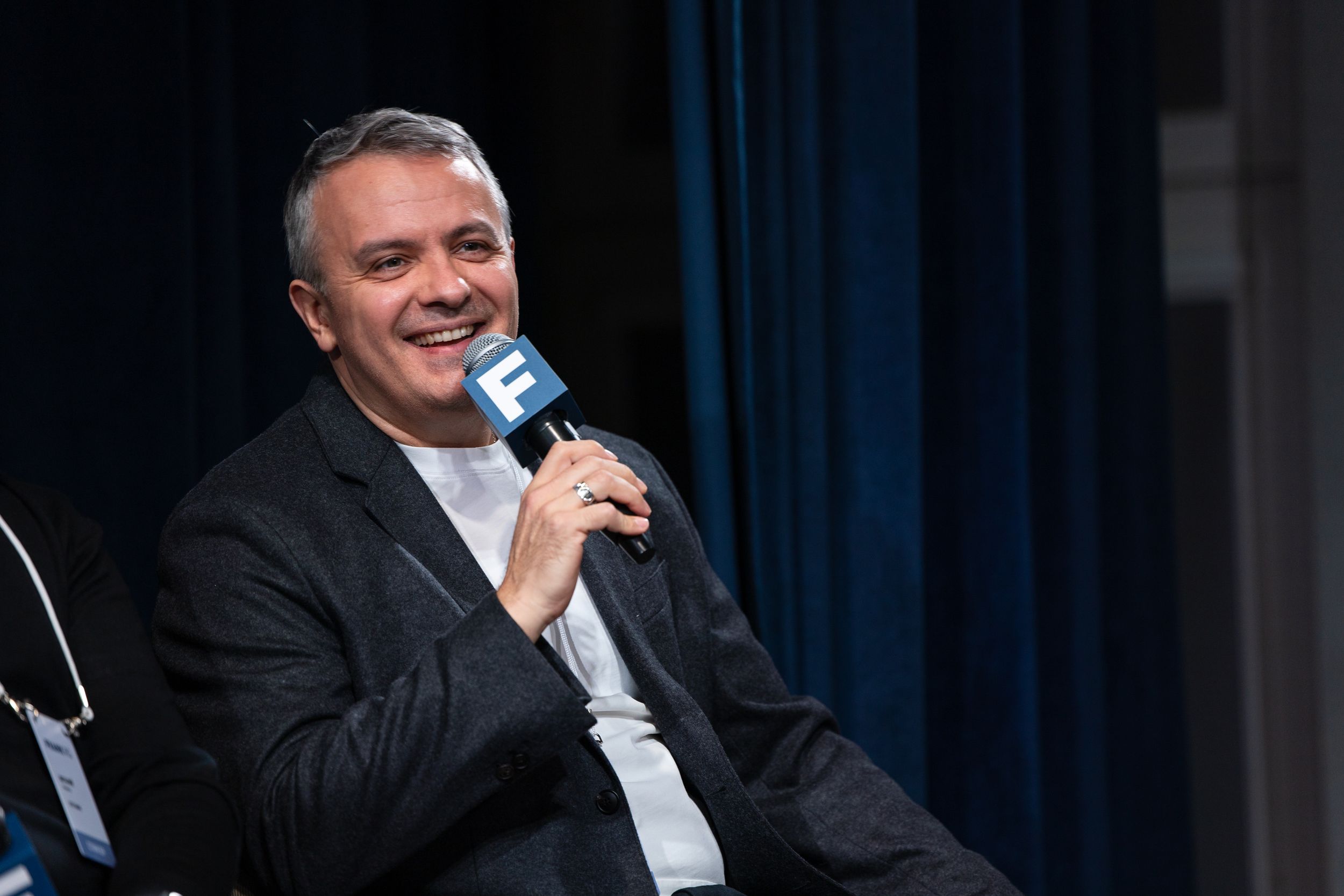 Frank RG: лояльность к банку формируют эмоции, вовлечение и эксклюзив