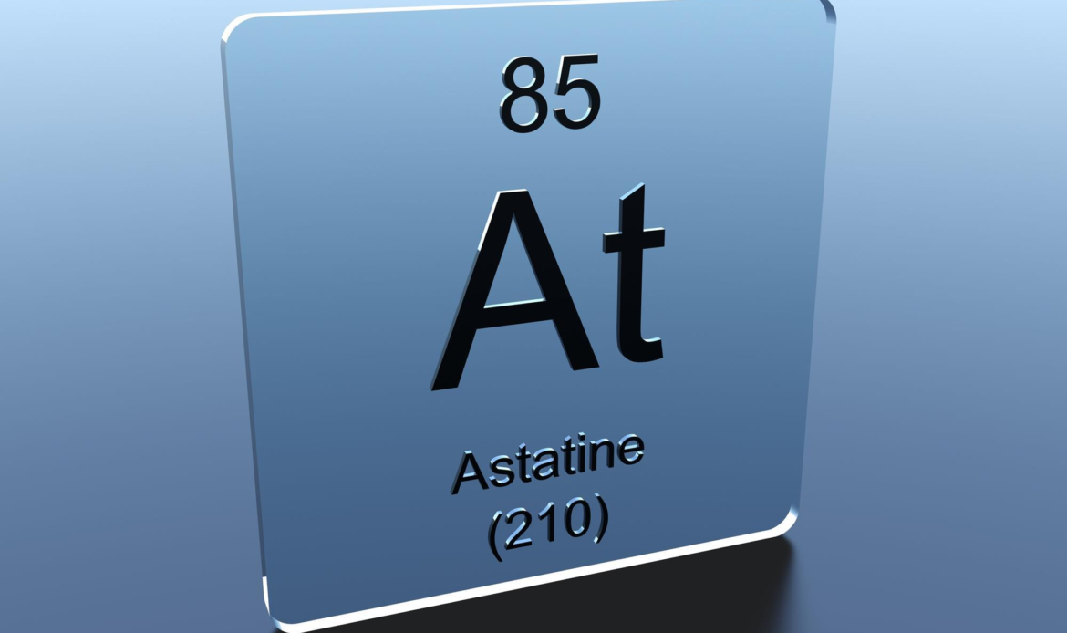 Астат это. Азот химический элемент. Астат химический элемент. Азот фото химический элемент. Астат арт химический элемент.