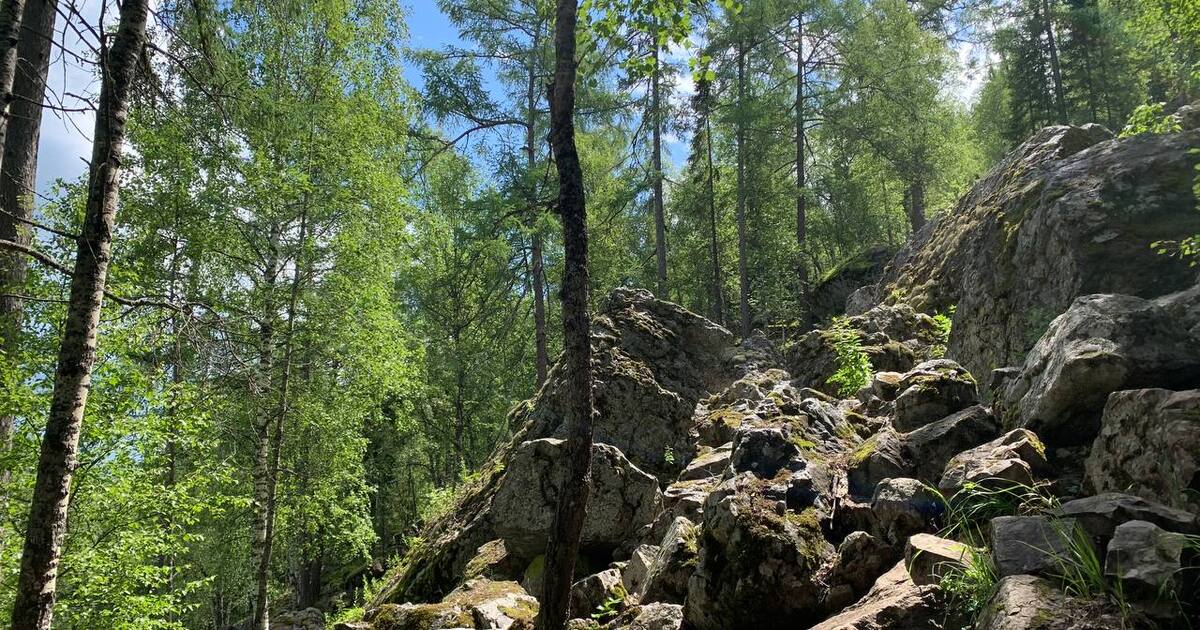 25 башкирии. Гора Шайтанка Башкирия. Белорецкий район. 1 И Айгир Белорецкая Уралу
