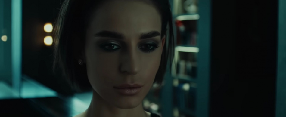 Анна Асти ушла из шоу-бизнеса и выбрала жизнь в российской глубинке