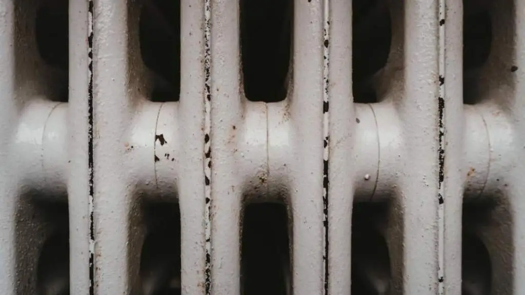 В Айзкраукле планируется на 17% снизить тариф на тепло