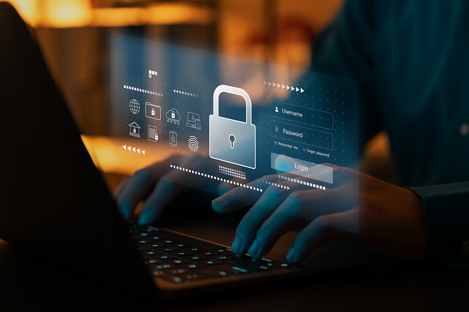 Private banking в Израиле: возможности для состоятельных клиентов