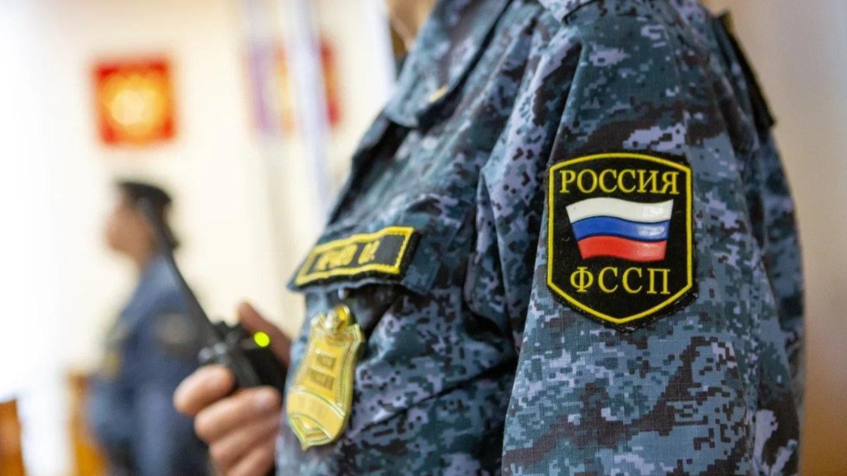 Фото: Олег Золото / MR7