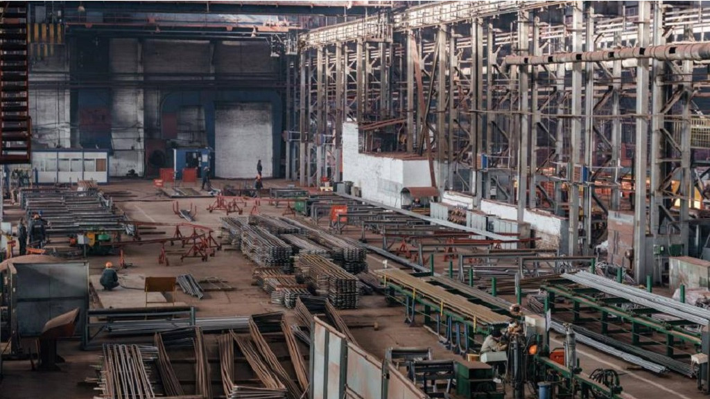 Фото: Министерство промышленности и энергетики Алтайского края