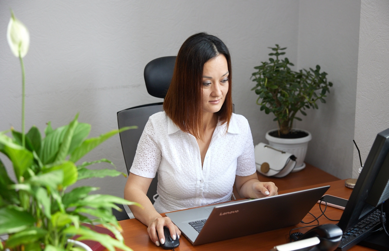 женщина года в южно-сахалинске. Women leadership forum. женщина года в южно-сахалинске. незамужние женщины южно сахалинска. якшанова анна южно сахалинск.