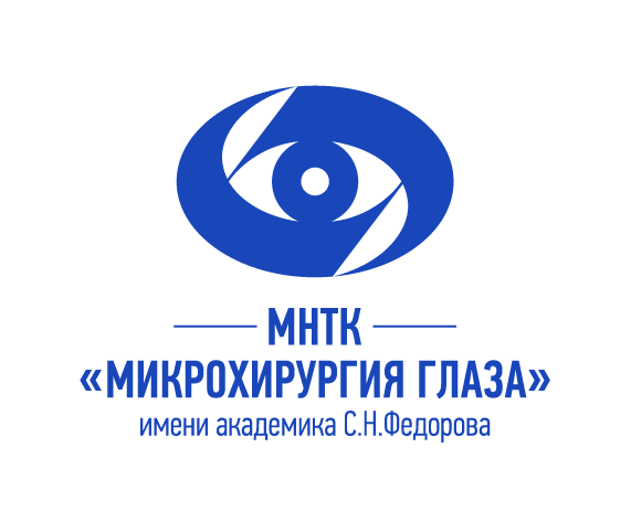 Мнтк оренбург карта