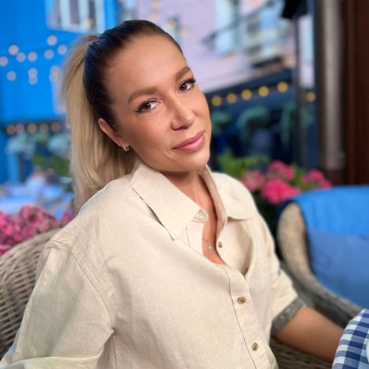 это трек посвящается тем кто ушел. в память о любимом муже. это трек посвящается тем кто ушел. стихи в день смерти любимого человека. стихи они уходят.