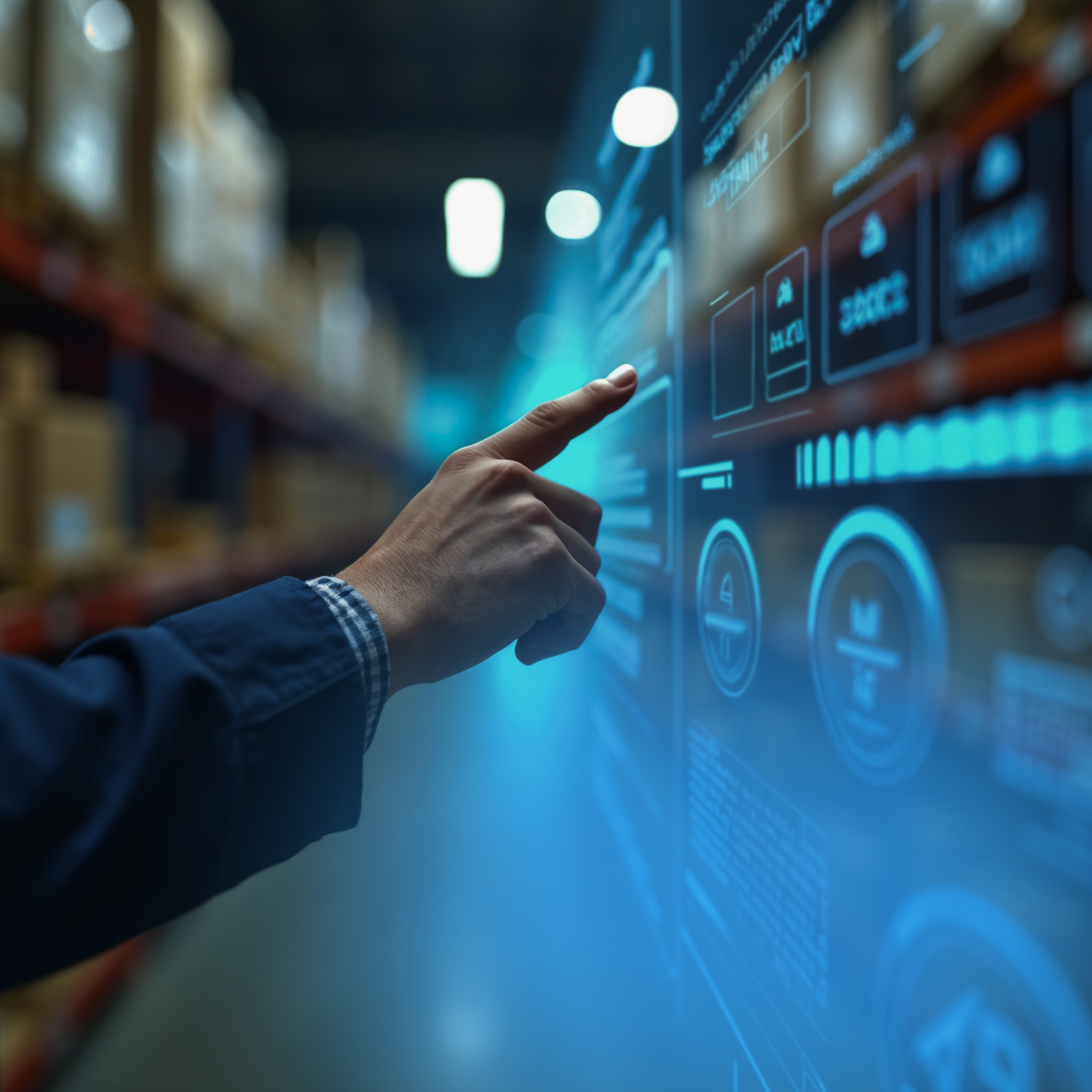 Южная электронная таможня информирует об алгоритме подачи электронной жалобы