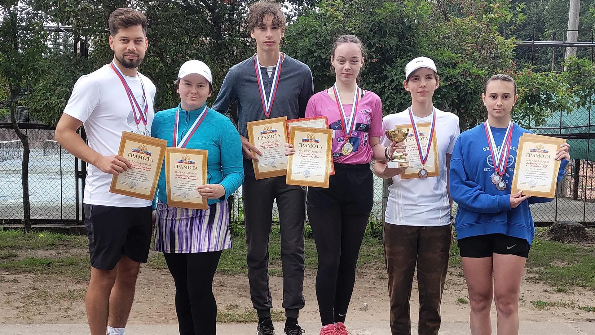Подольск протвино. Климовск плавание соревнования дмитрия холодова. Елецкие легкоатлеты. Московские ярмарки. Фото подольска с людьми.