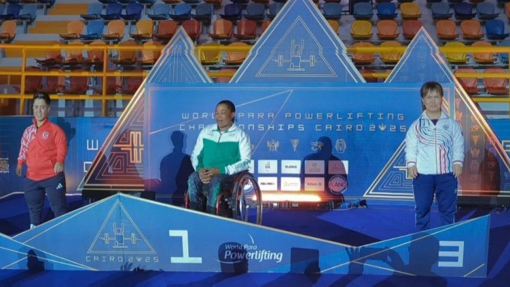 Фото: "Алтайский спорт" фото