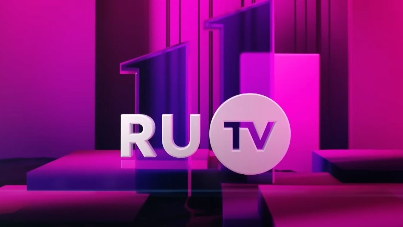 Русская музыкальная премия телеканала RU.TV состоится 23 мая в «Крокус Сити Холле»
