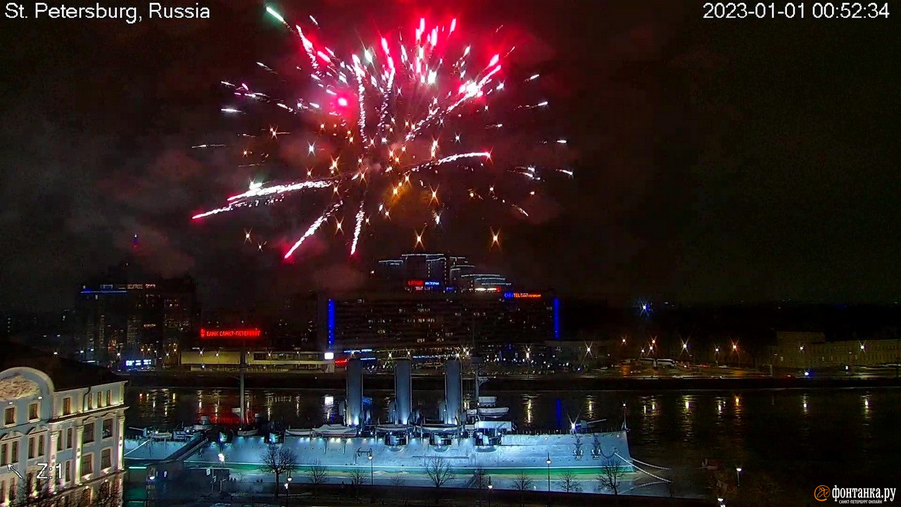 будет ли салют в новогоднюю ночь 2023. салют "новогодний". будет ли салют в новогоднюю ночь 2023. международный фестиваль фейерверков. салют фото.
