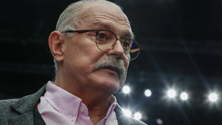 Дремучая безграмотность. В зеркальную дату Никита Михалков нанёс удар