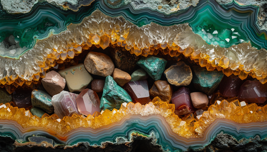 Характеристика и даты рождения знака зодиака Близнецы