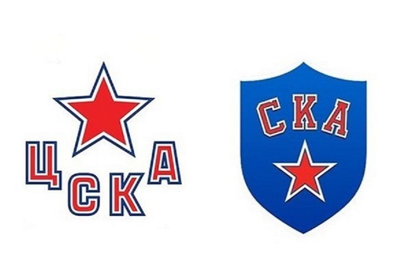 РҐРє РЎРљРђ Р¦РЎРљРђ