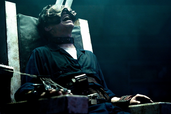 http://culturavrn.ru/Критики рассказали, почему не взлетела «Пила X»
