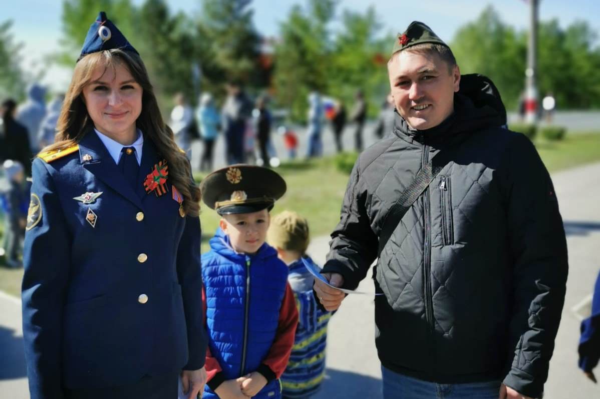 Новости димитровграда сегодня последние. ИК 10 Димитровград. Димитровград колония 10. Мероприятия на 9 мая в Димитровграде. Сотрудники ИК 10 Менделеевска фото.