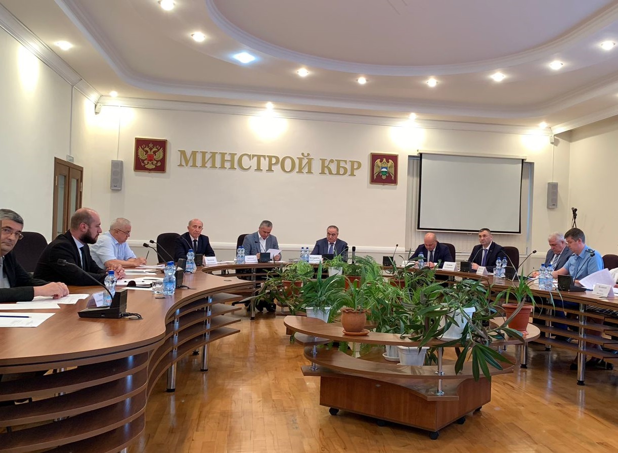 Нко кбр. Призвание медицинский колледж нальчик. Председатель правительства кбр. Региональный портал кбр. Кбгсха им кокова.