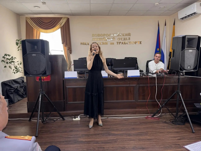 JPG Файл