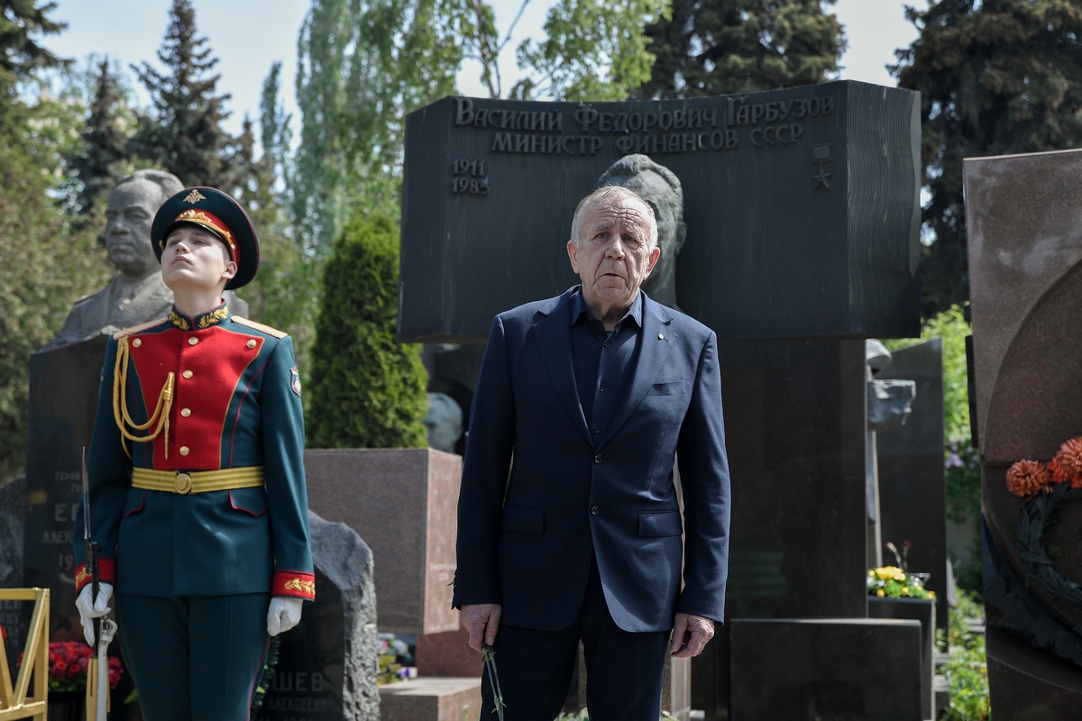 Дни рождения полководцев. Ветеран юбилей. Генерал армии. День ветерана Вооруженных сил. Советские военные генералы.