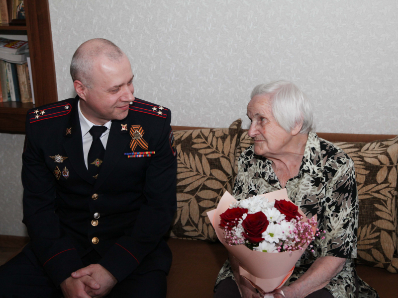 JPG Файл
