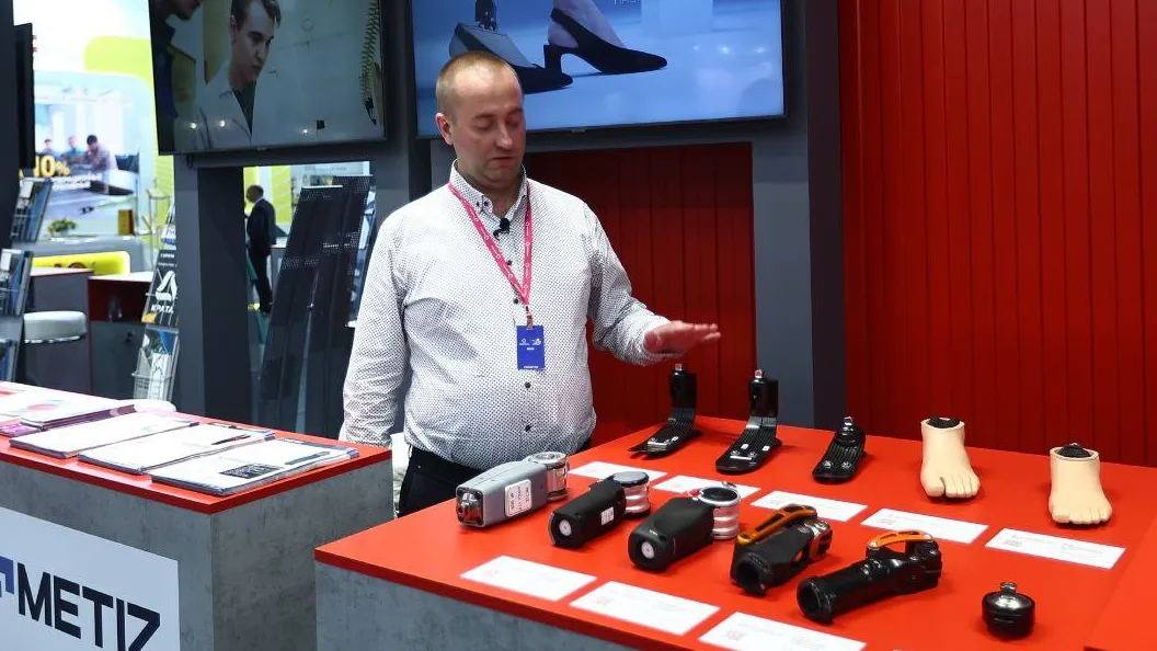 премия индустрия 2023