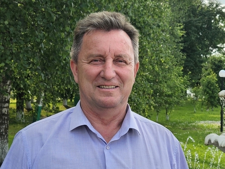 В деревне Жильково Ульяновского района радуются замечательной новости